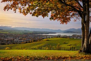 Liptov Haj Nicovo Tri Vody