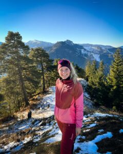 Liptov Demänovská Hora