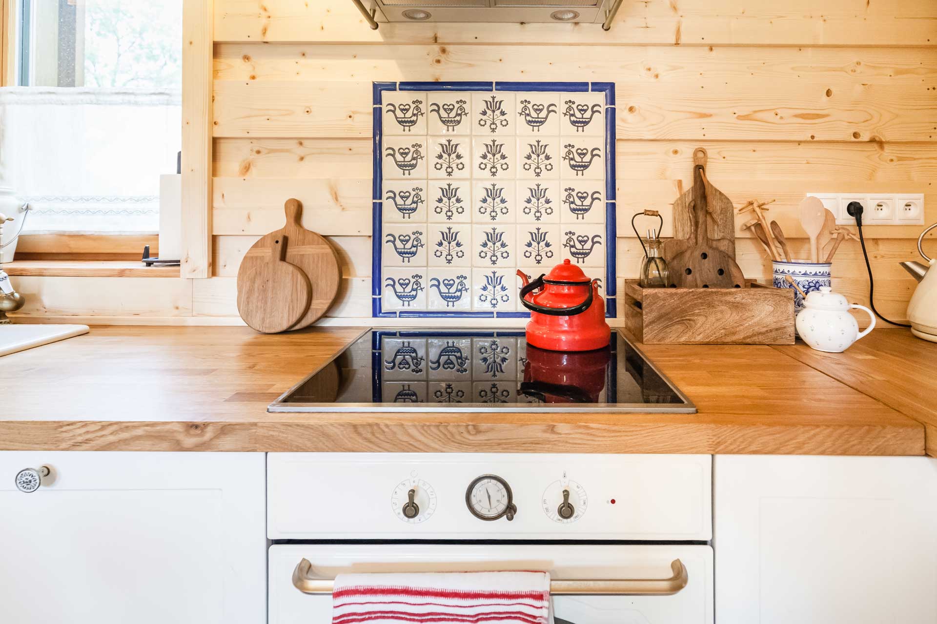 stvrta voda-janska chata